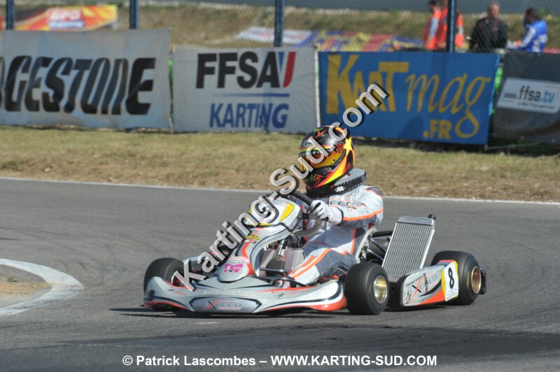 DSC_ (1581).JPG